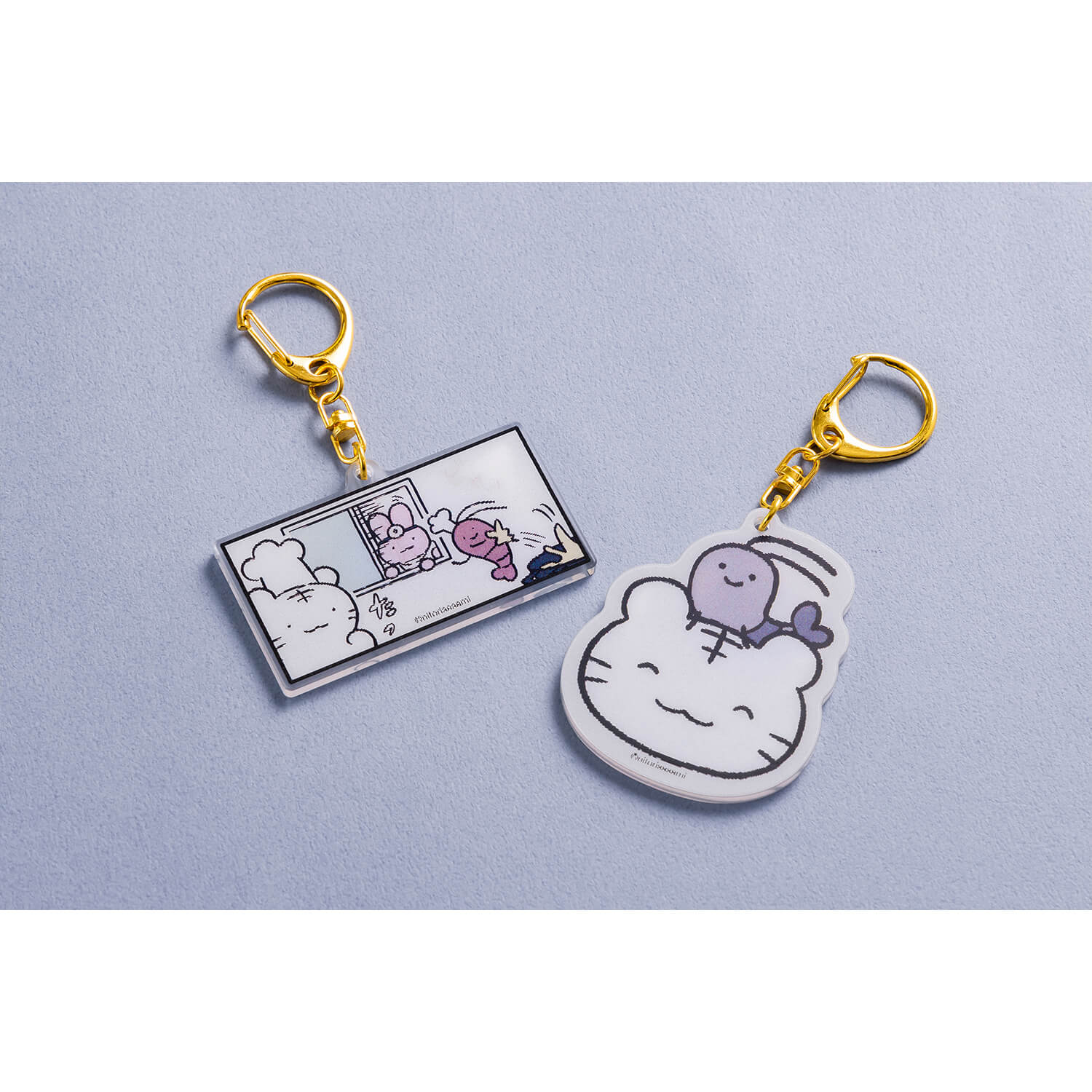 0427_7_1500x.jpg?v=1719822525