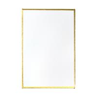 豆色紙 （梅） | わがみ小路