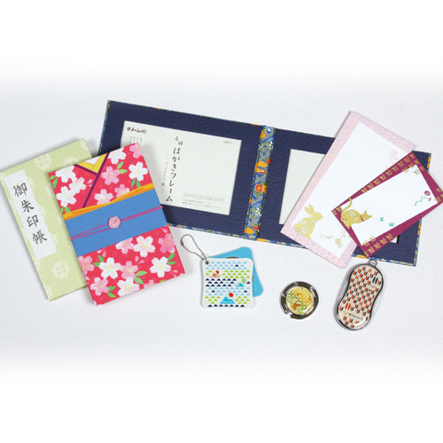 自然のささやき 大色紙ファイル 海 【在庫限り】 | 谷口松雄堂