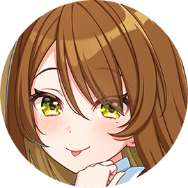 萬 容 | ワールドダイスター公式サイト