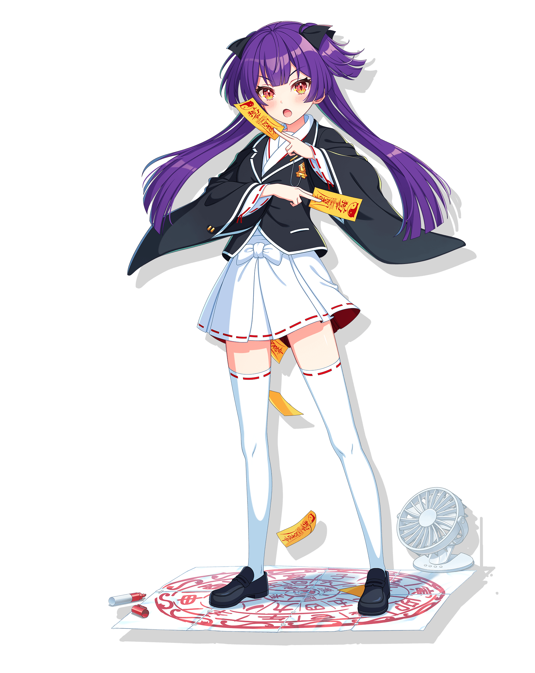 猫足 蕾 | ワールドダイスター公式サイト