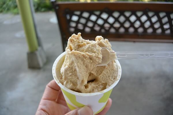 みるく工房タンポポ｜搾りたて牛乳を使用した乳製品がおいしすぎる