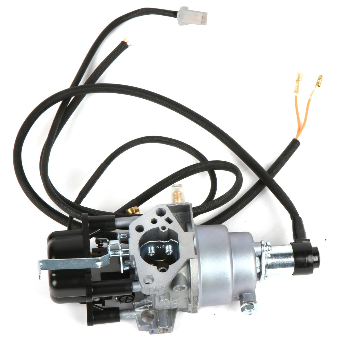 DF875iX-0803] Carburetor Assembly for WEN DF875iX — WEN Products