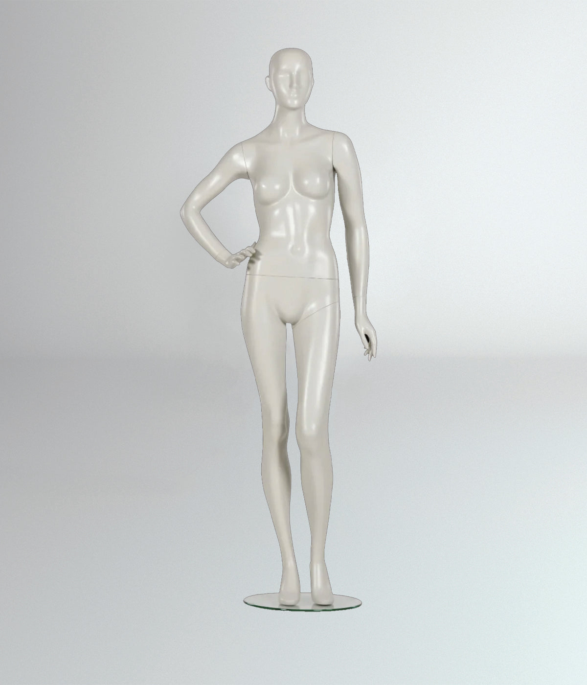 MANKAN_1.jpg?crop=center&