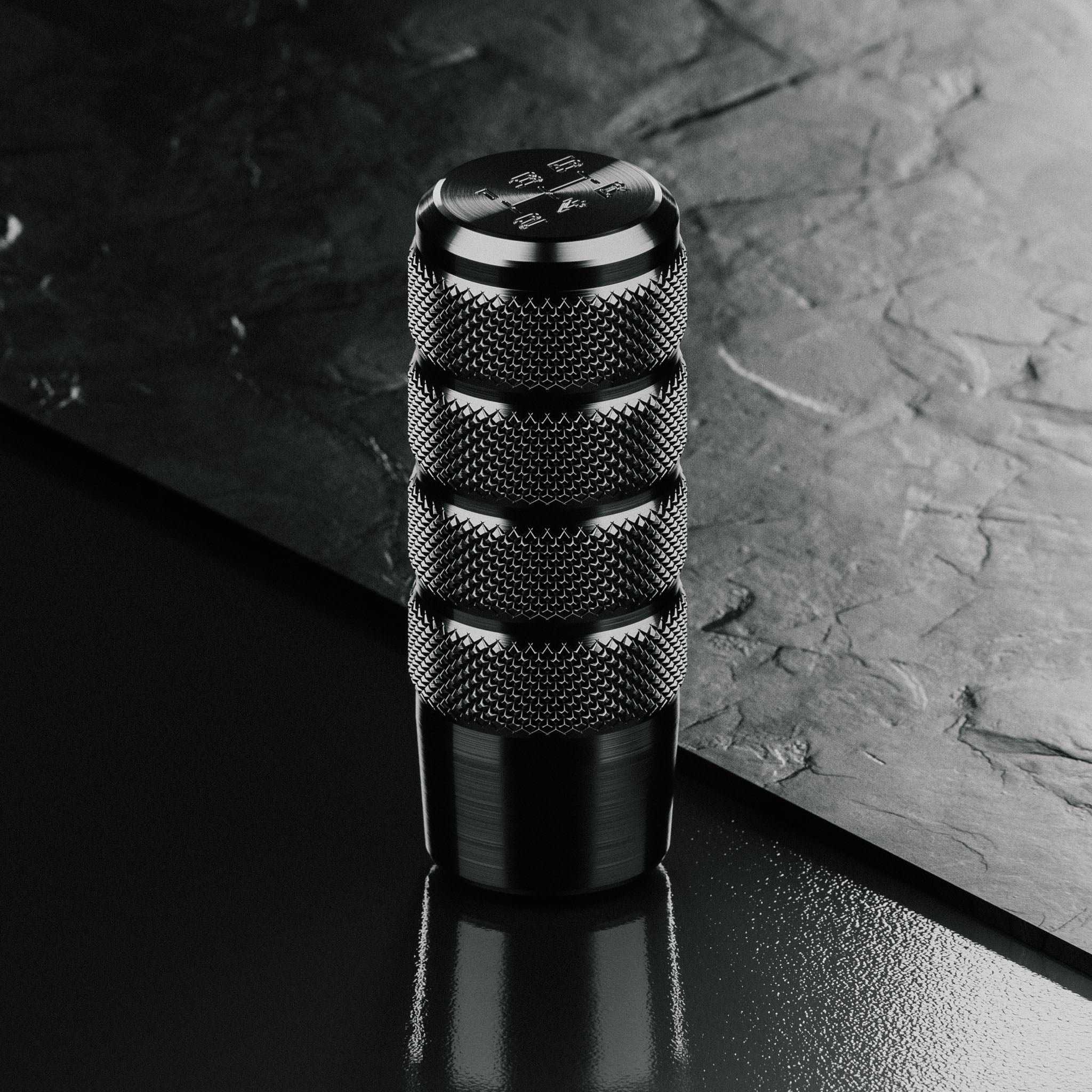 LIKEWISE ライクワイズ DAYTONA PRO デイトナ プロ スタンス LIKEWISE