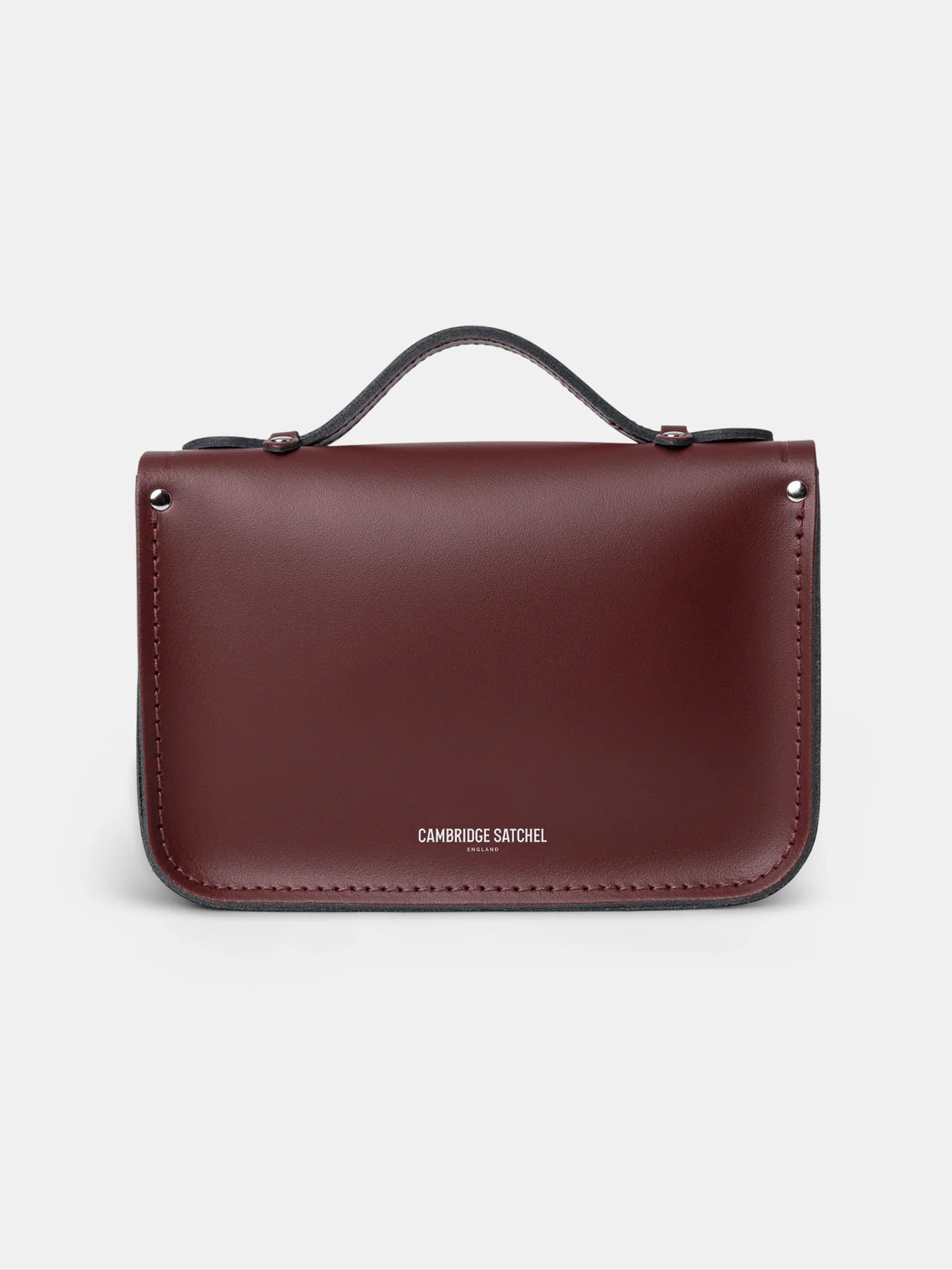 CAMBRIDGE SATCHEL/ THE MINI – WEARLNESS