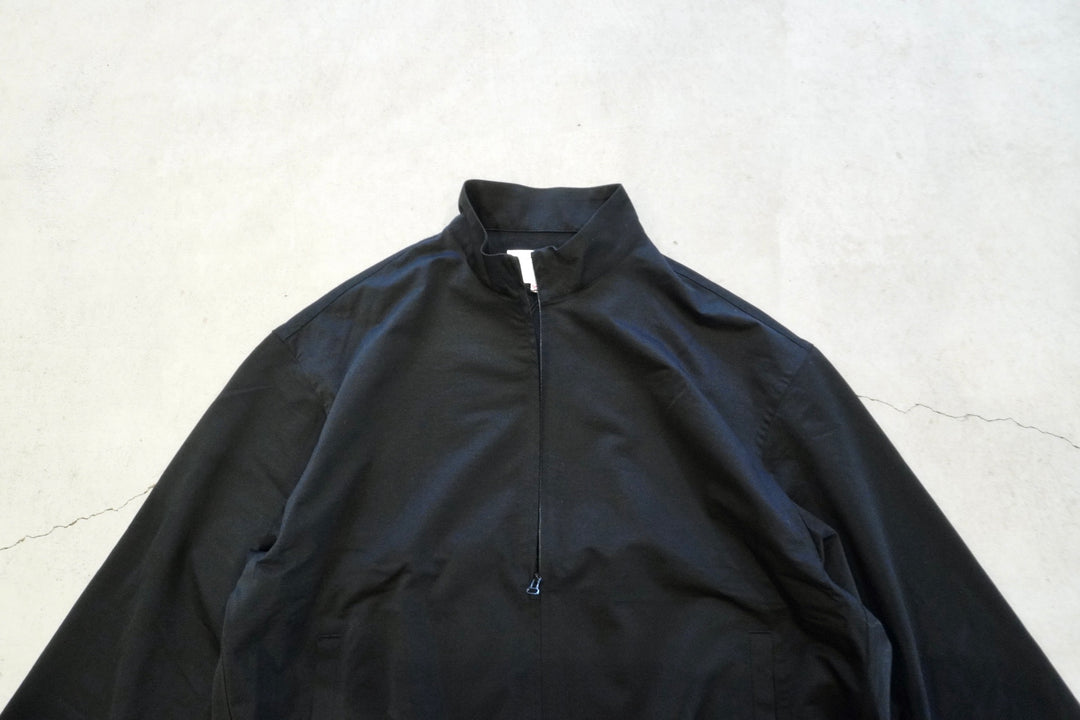 YOKO SAKAMOTO / TRACK JACKET – web-inter