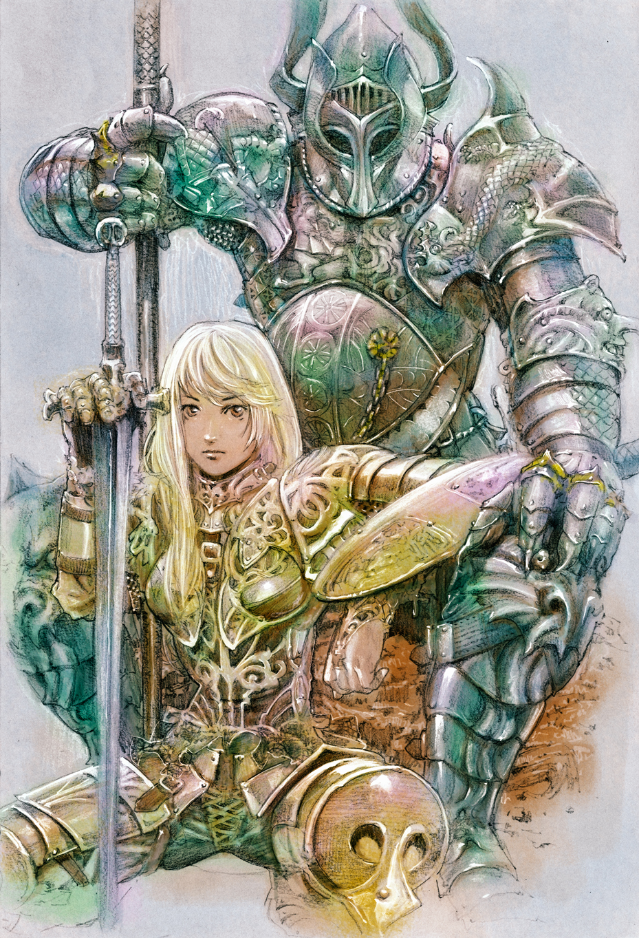 8月1日(土)ポケモンイラストレーター有田 満弘氏がオンラインでゲスト