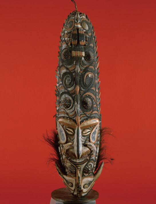 4878eb20c9f600708722b53abf9311