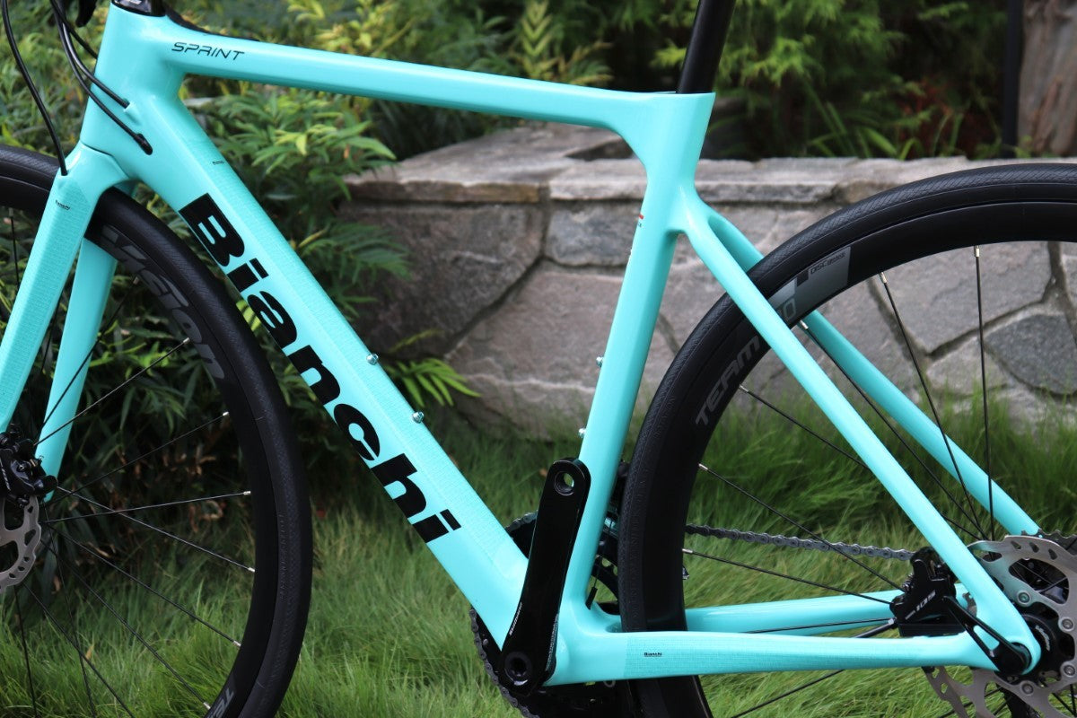 A3UnSto1KR8A1xLfKlPNmpdCGBHCxj