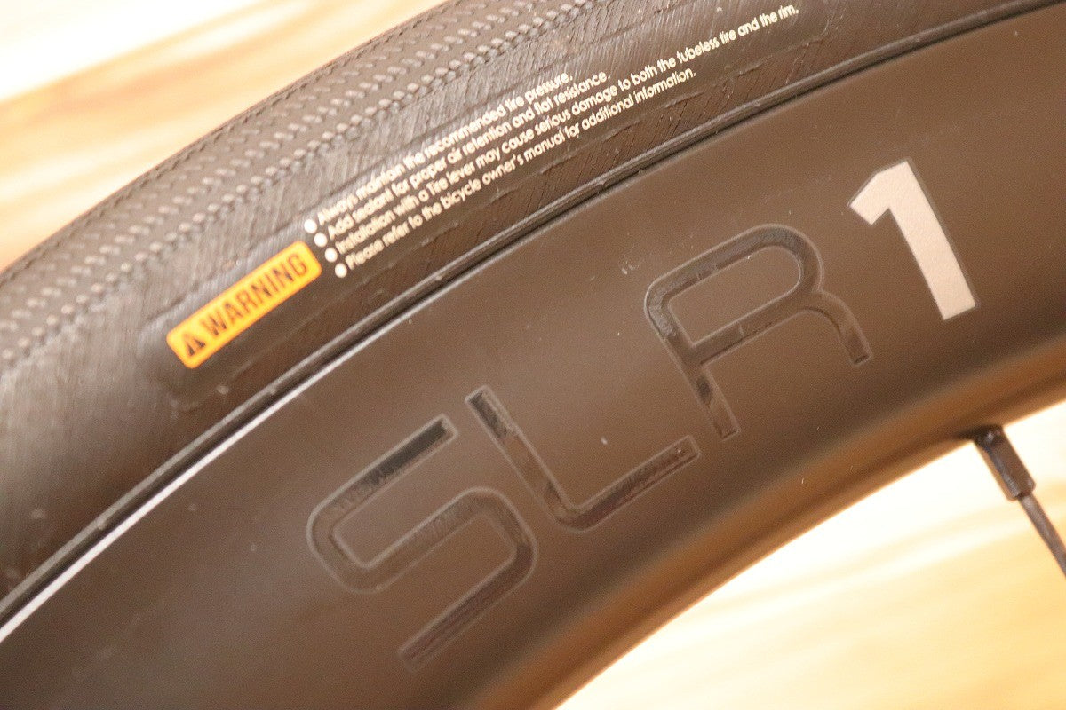 ジャイアント GIANT SLR1 42 DISC シマノ 11S/12S 19C カーボン