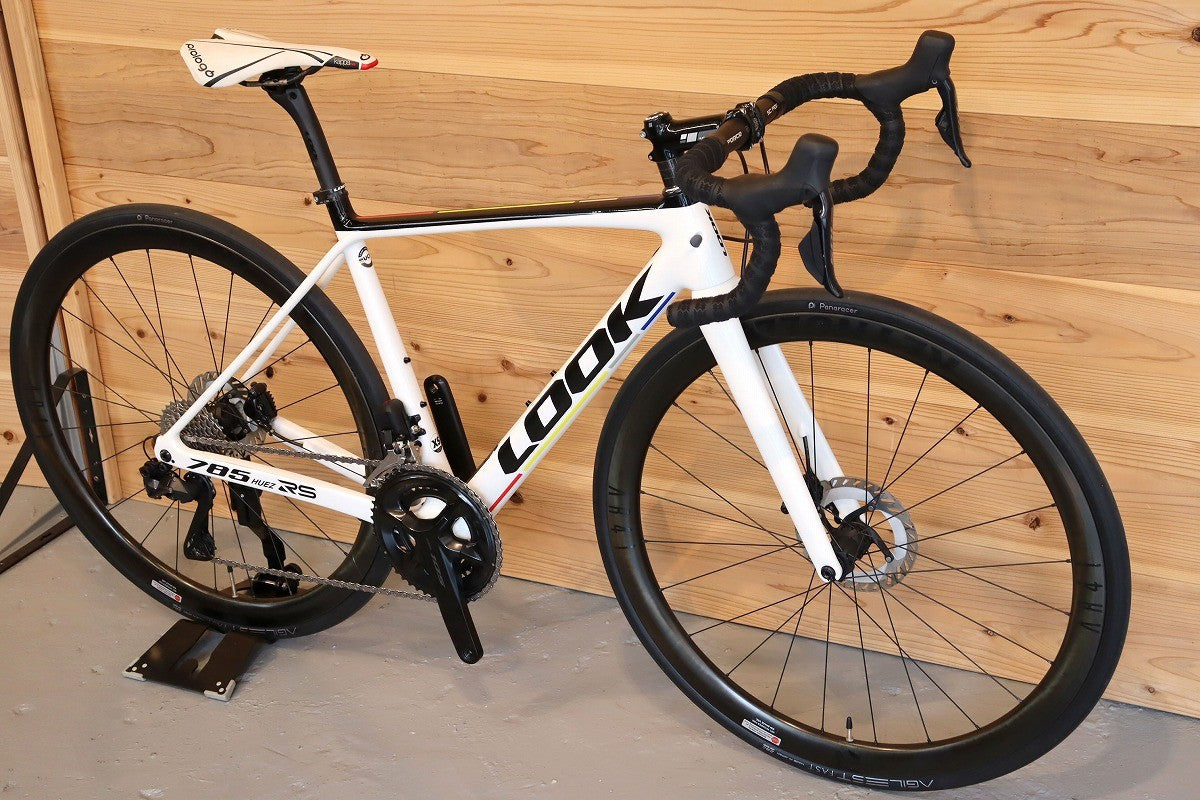 DXgL6yk2jEBxcUiMM7c111Kc9KmkRR