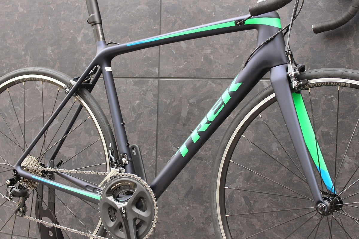 トレック TREK エモンダ EMONDA SL5 2018年モデル 56サイズ 105 5800