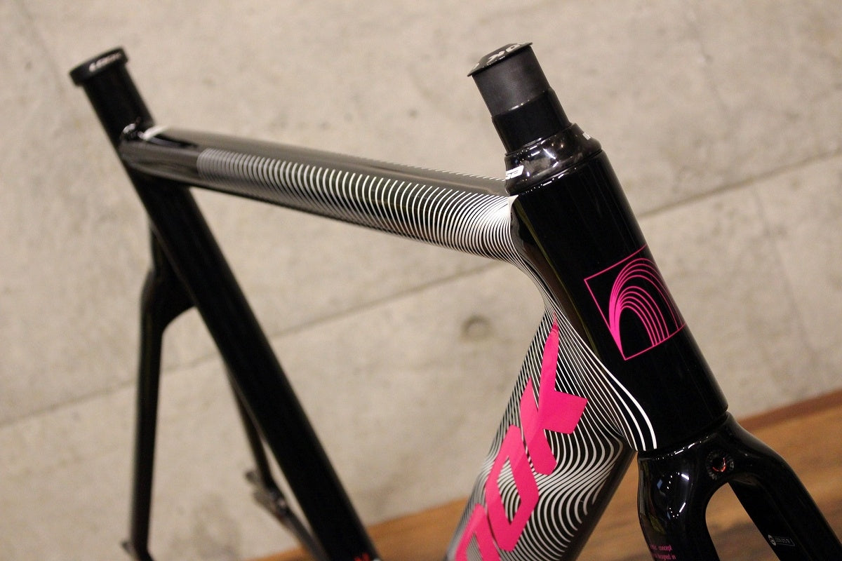 ルック LOOK マディソン 875 MADISON RS CRIT LIMITED EDITION 2023 M