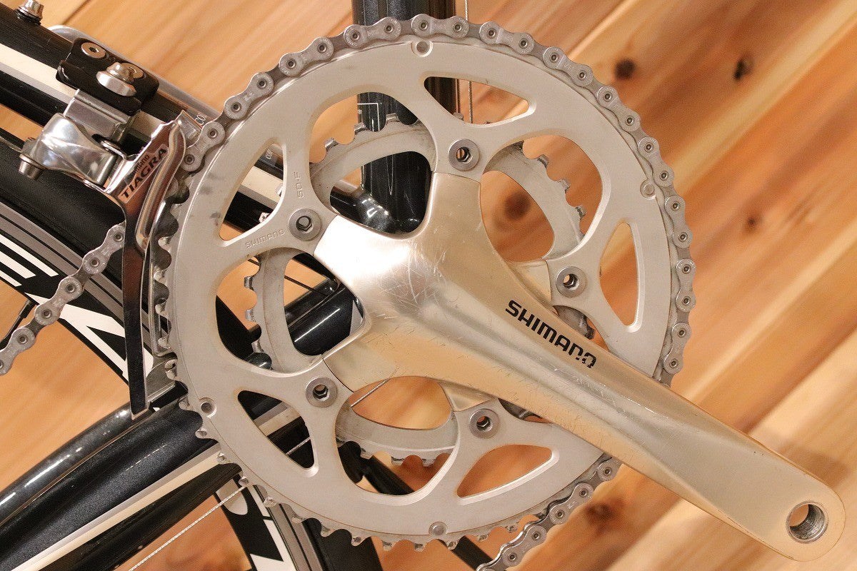 コルナゴ COLNAGO プリマヴェーラ PRIMAVERA 2008モデル 53S シマノ