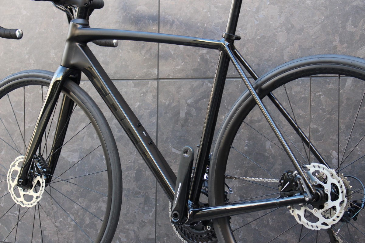 トレック TREK エモンダ ディスク EMONDA ALR5 DISC 2023 54サイズ