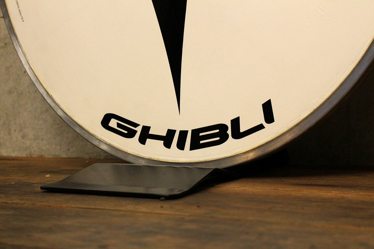 カンパニョーロ CAMPAGNOLO ギブリ GHIBLI TRACK ピスト 競輪 トラック