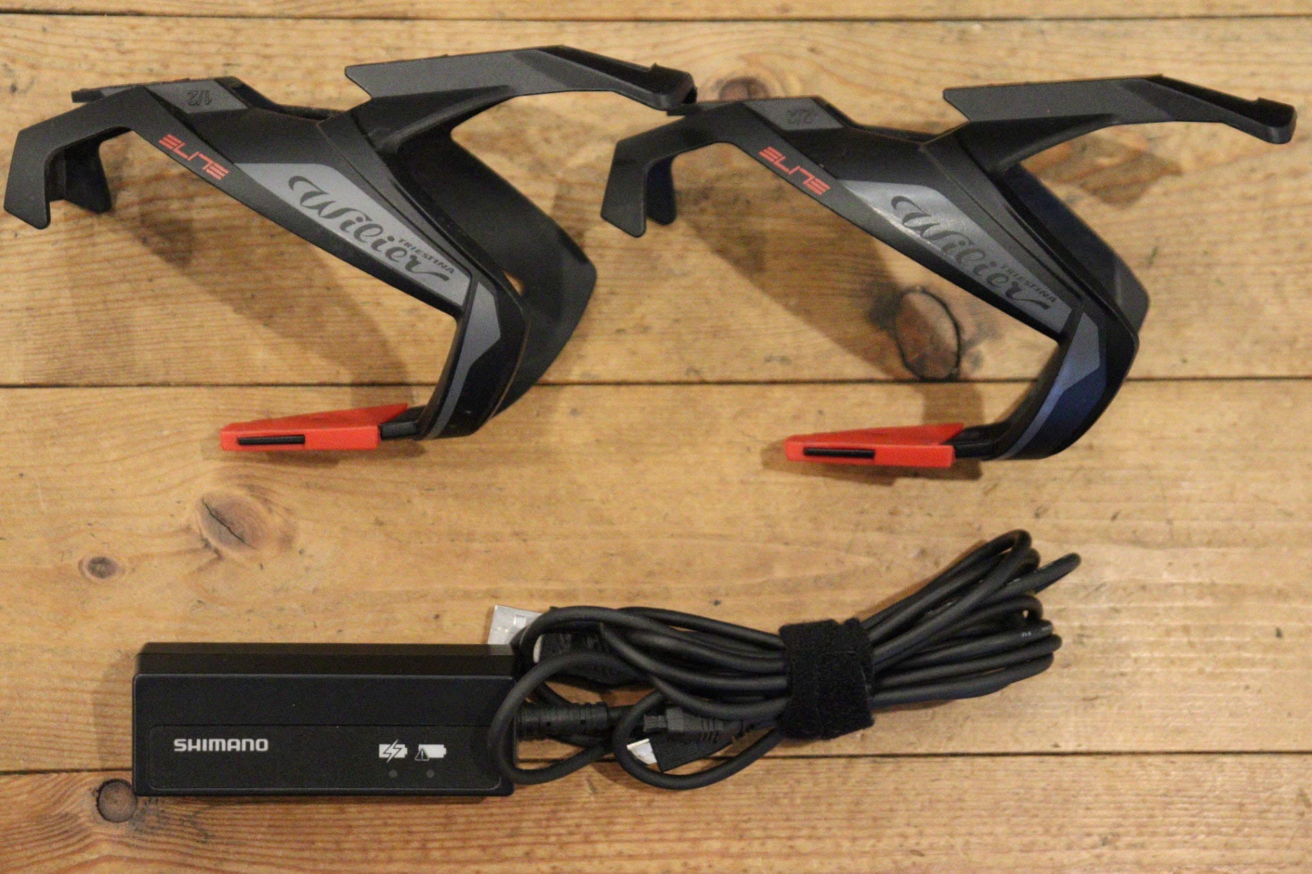 ウィリエール WILIER チェントウノ エアー ディスク Cento1 AIR DISC