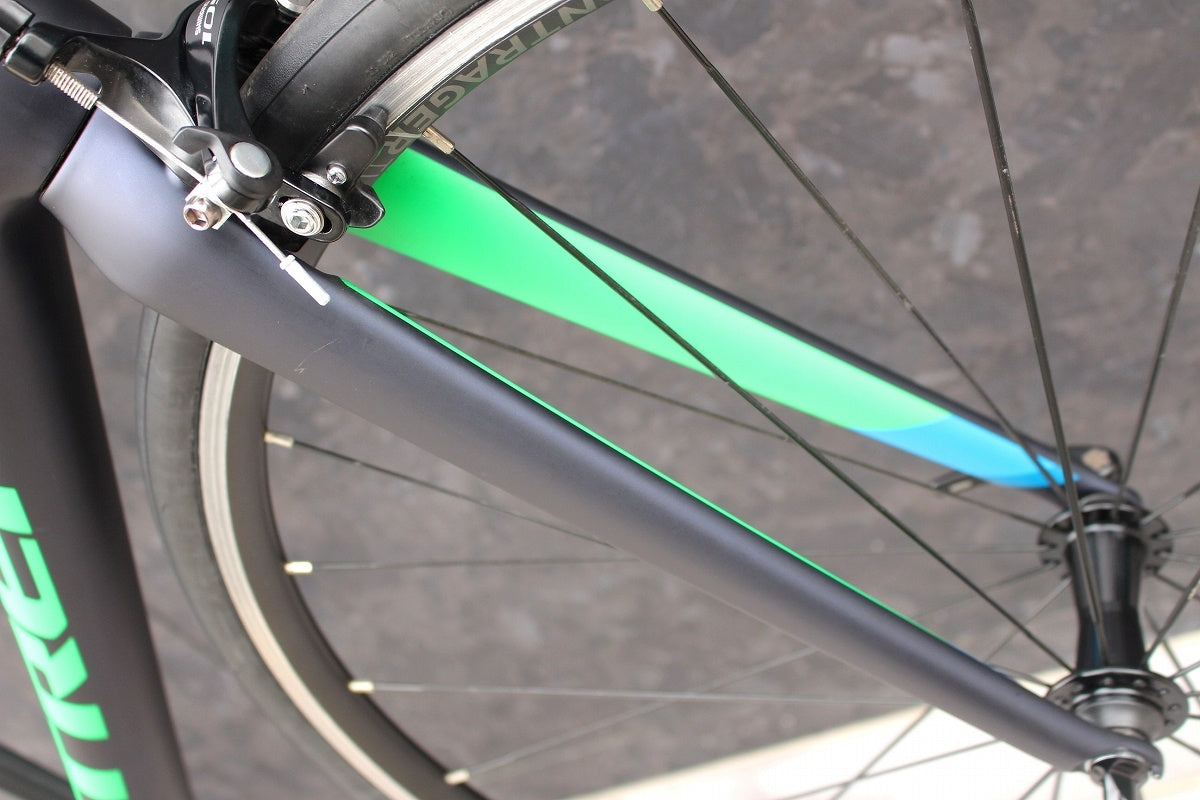 トレック TREK エモンダ EMONDA SL5 2018年モデル 56サイズ 105 5800