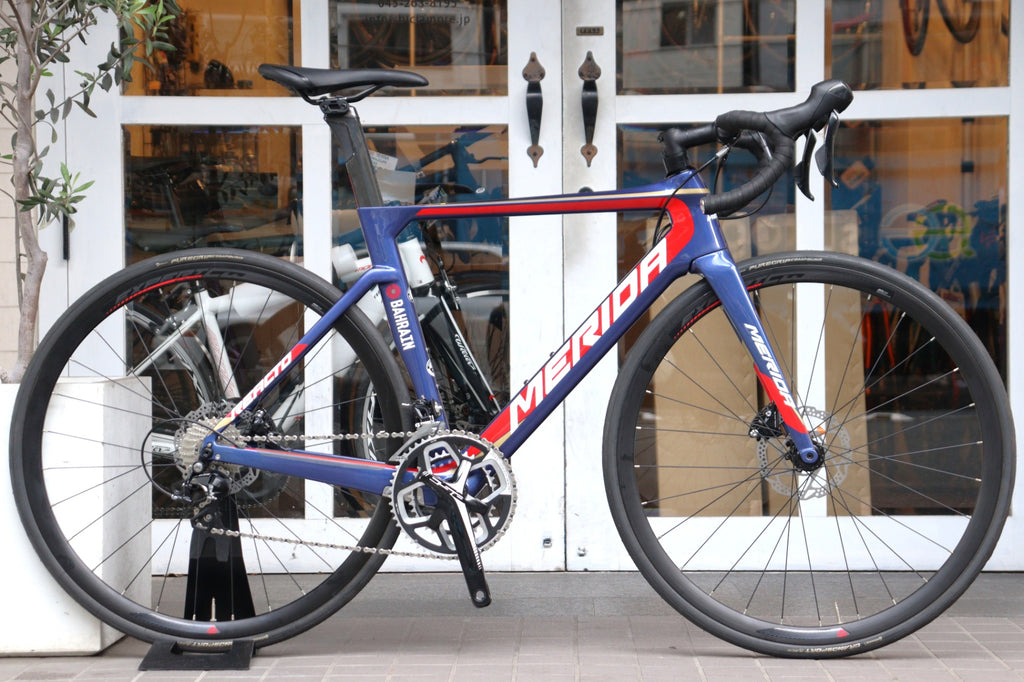 QsiSw021YHpq7w4Gv1PmgJUdt7eJal