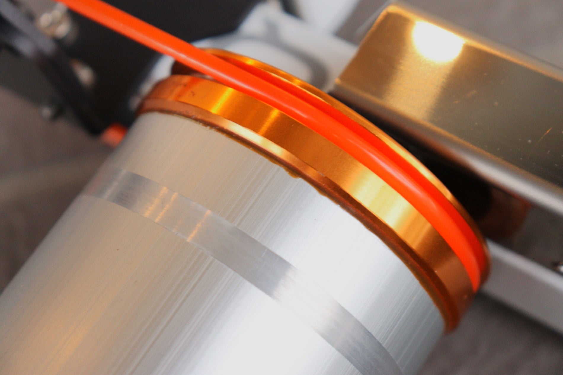 グロータック GROWTAC GT-ROLLER Q1.1 4本ローラー ローラー台 【横浜