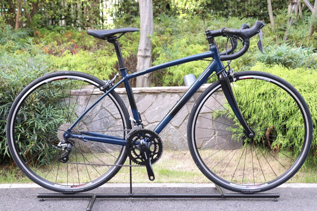 ブリヂストン アンカー BRIDGESTONE ANCHOR RL3 DROP 2022 440サイズ