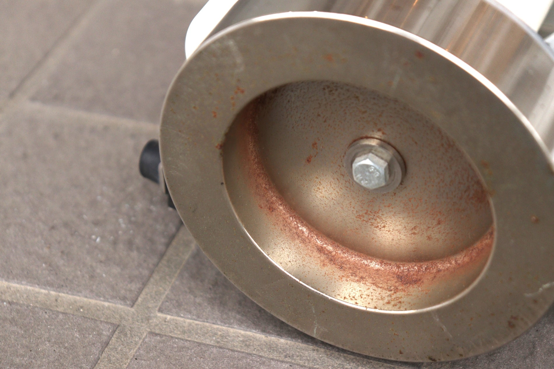 グロータック GROWTAC GT-ROLLER FLEX3 ローラー台 固定ローラー