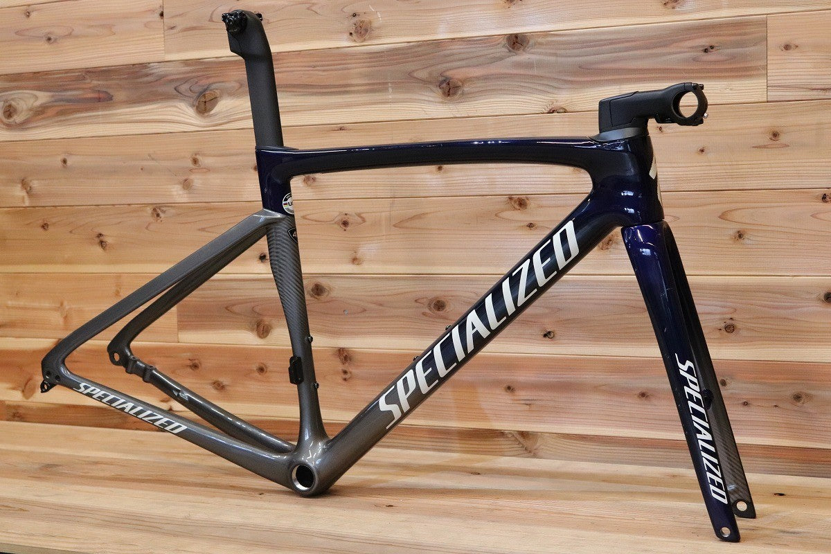 スペシャライズド SPECIALIZED ターマック TARMAC SL7 PRO 2021モデル