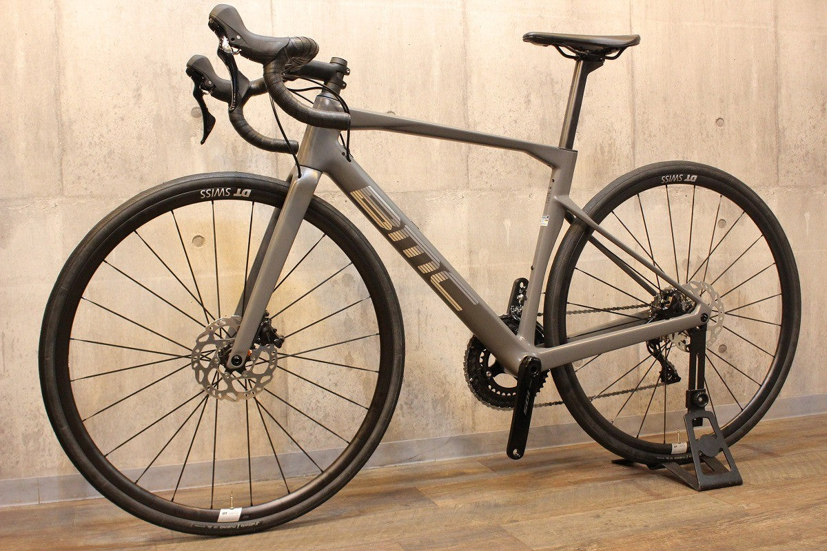 認定中古車 BMC ロードマシーン ROADMACHINE FIVE 2024 51サイズ