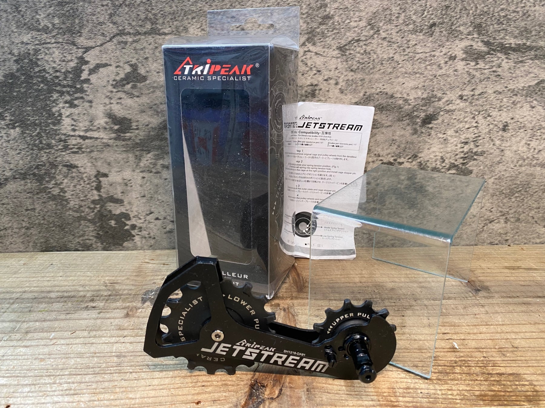 f7sXXgLUHxKp5GY0fmFV5VFZdgqCNf