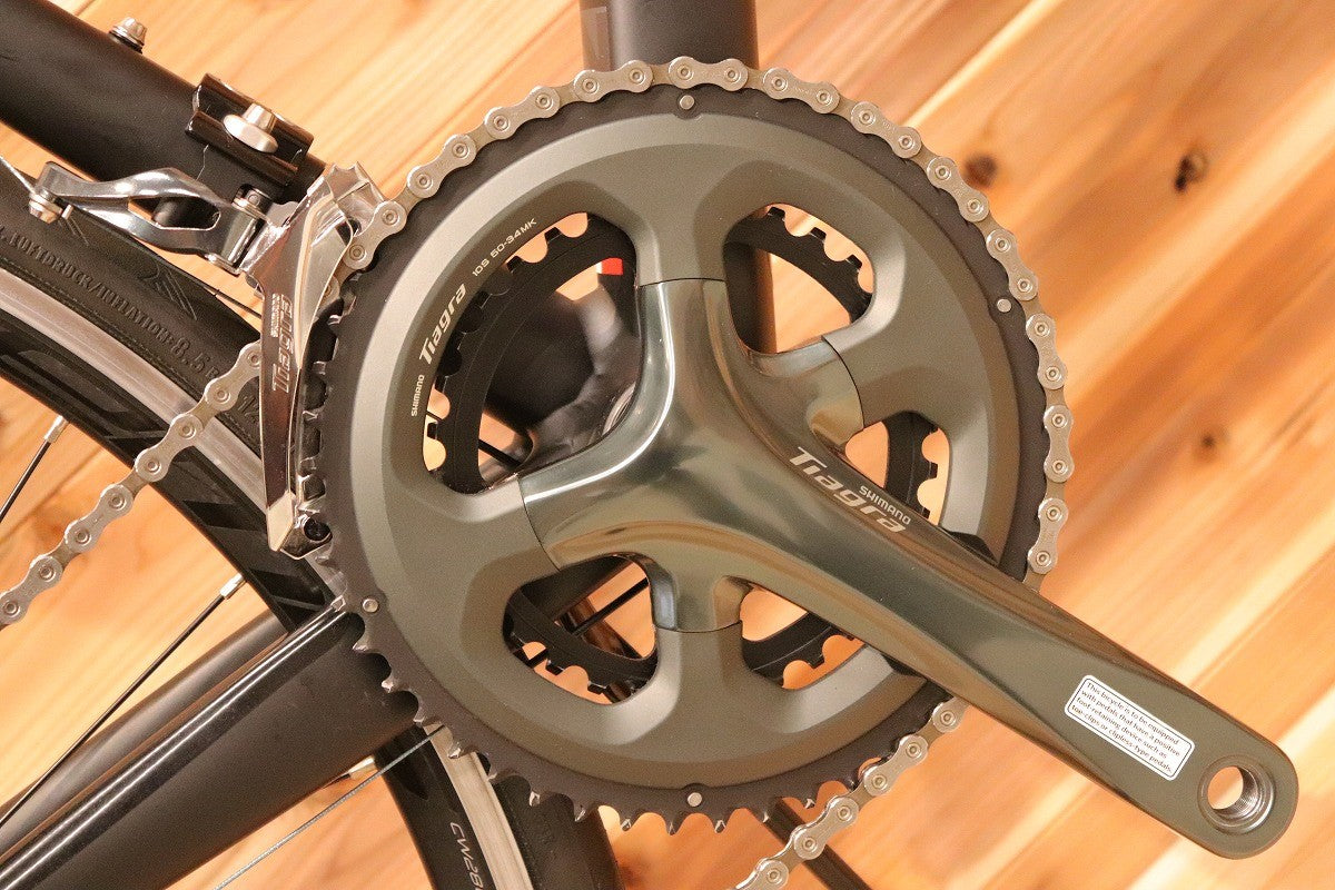 コルナゴ COLNAGO A2-r 2020モデル 46Sサイズ シマノ ティアグラ 4700