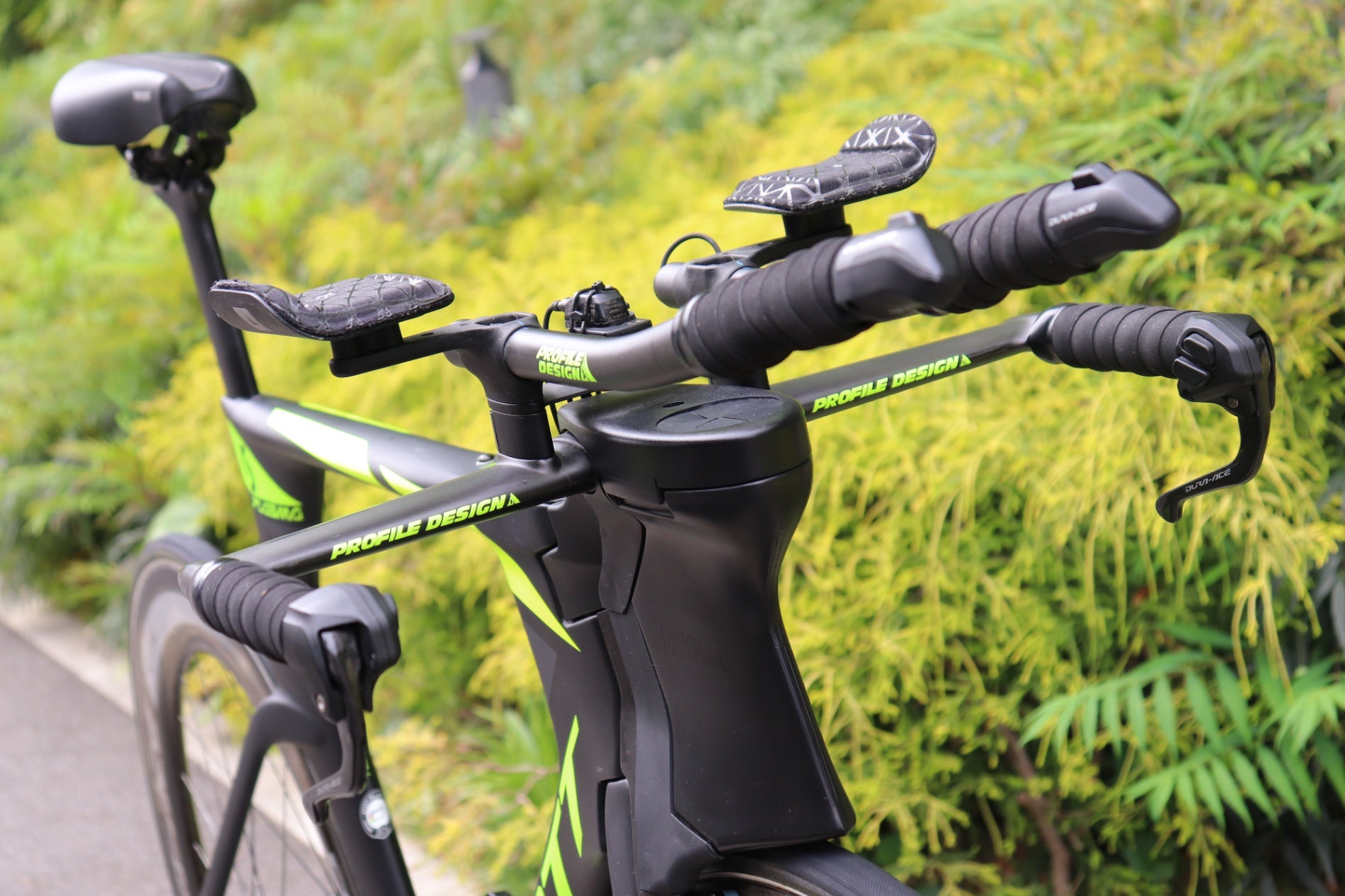 スコット SCOTT プラズマ チーム イシュー PLASMA TEAM ISSUE 2016 M