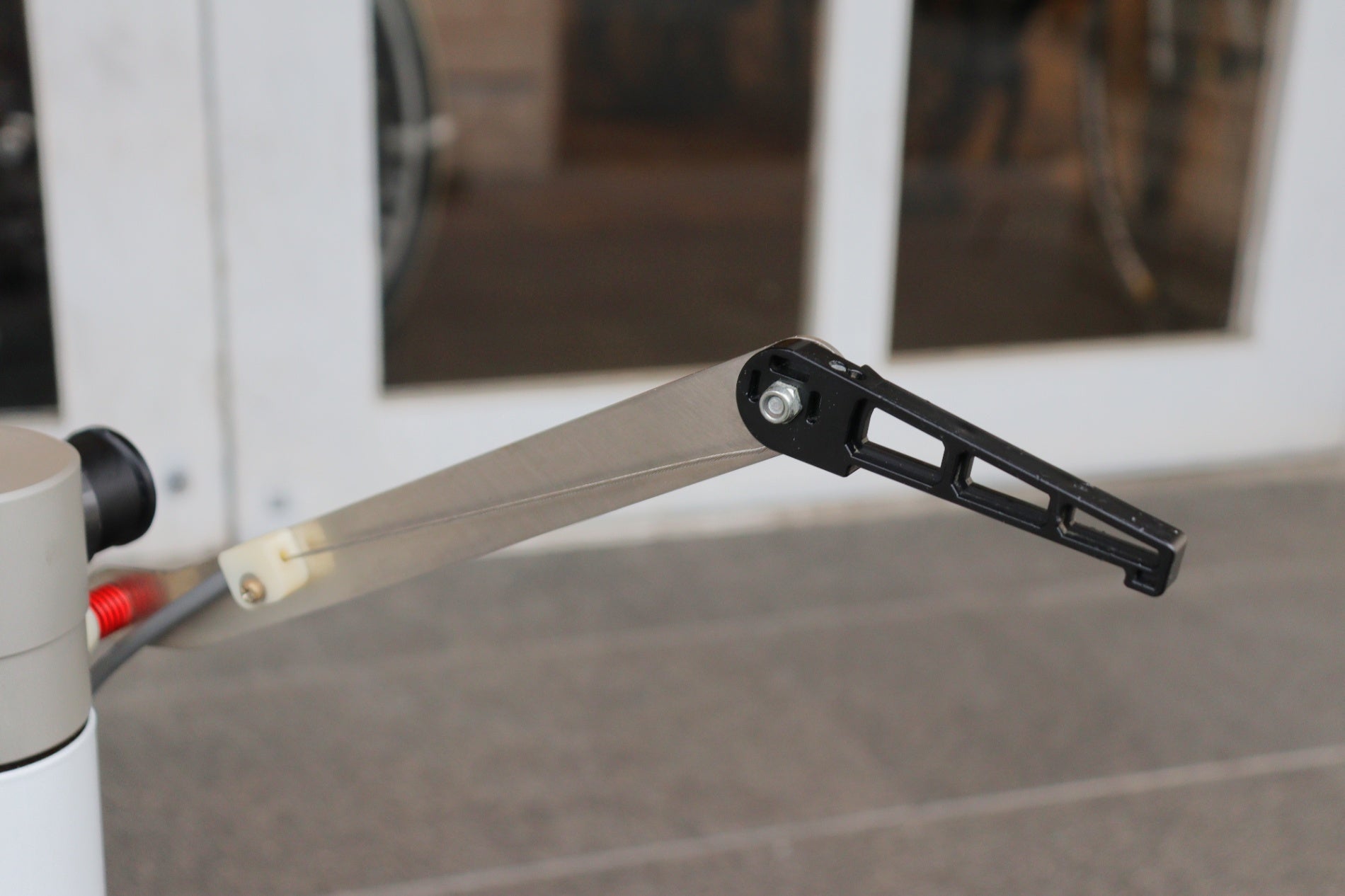 グロータック GROWTAC GT-ROLLER FLEX3 ローラー台 固定ローラー