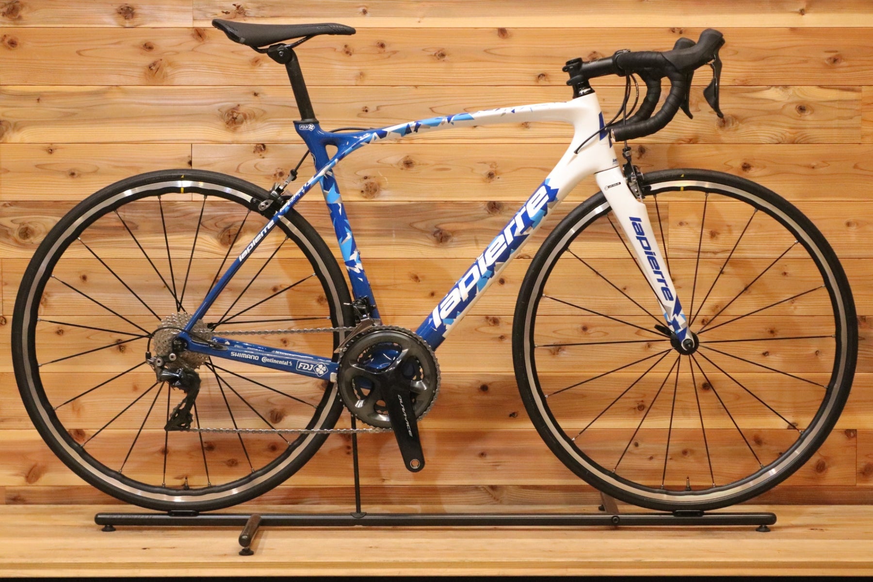 vQ8c7eoQbjnjA5SGa067zWpkQYTXfA