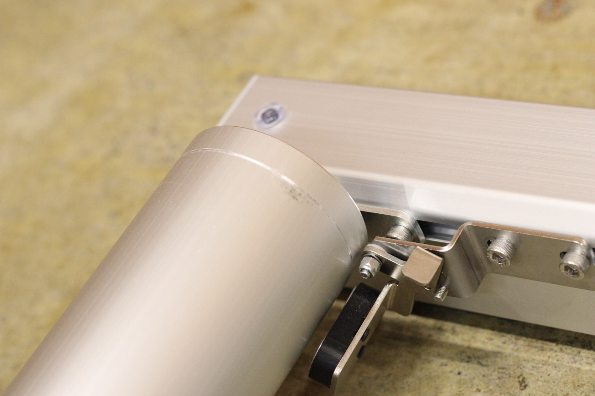 グロータック GROWTAC GTローラー GT-ROLLER T1 3本ローラー ローラー