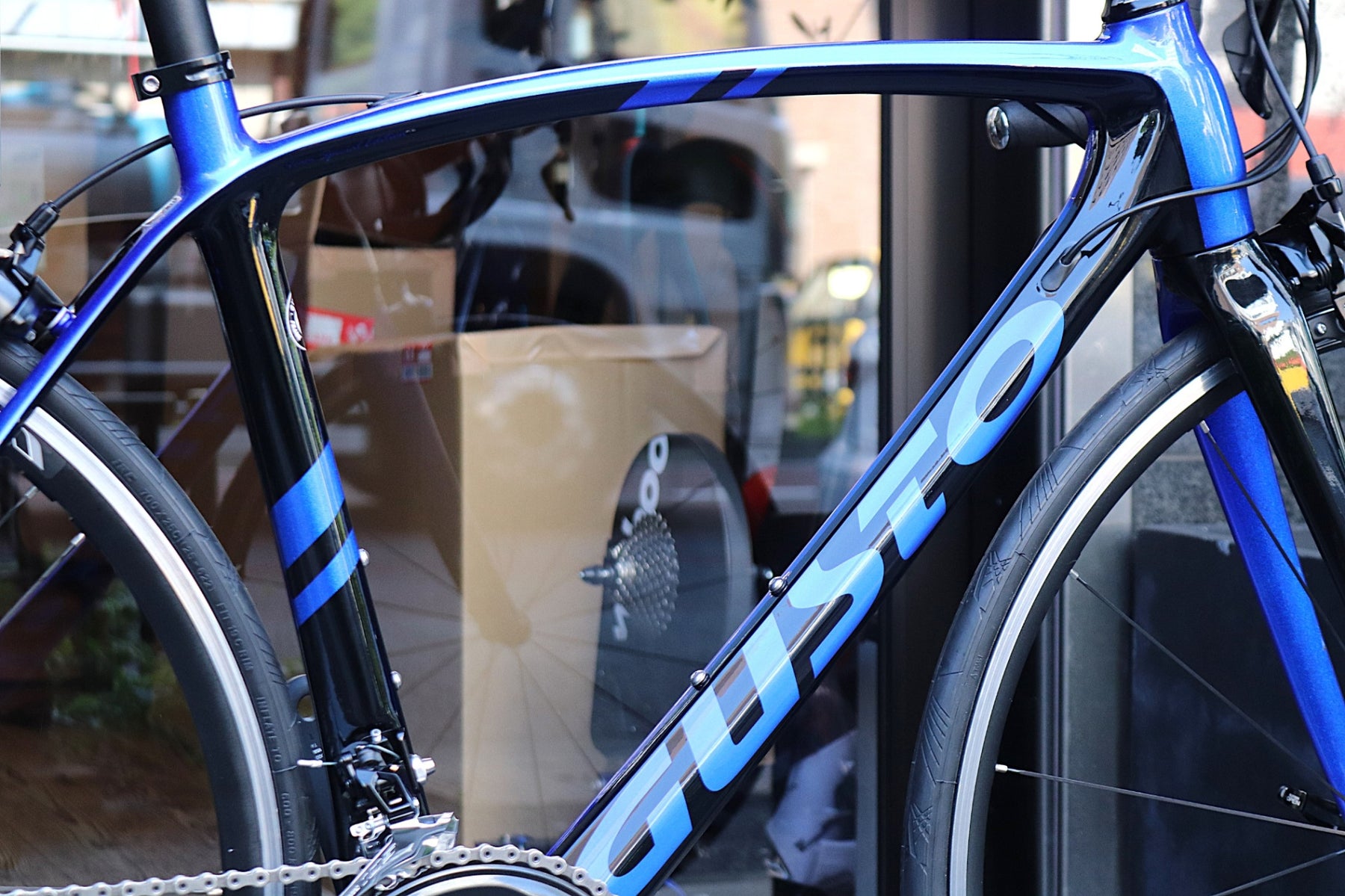 5AYHZ89dx8OUCye1KTOSXgdZ9vtMXt