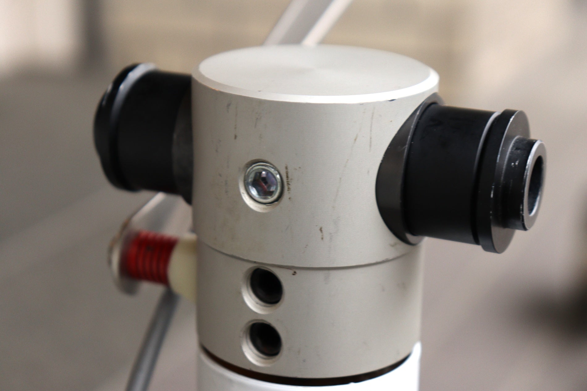 グロータック GROWTAC GT-ROLLER FLEX3 ローラー台 固定ローラー