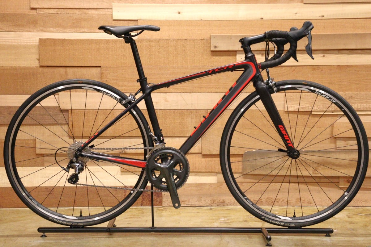 Giant TCR 1 2012 ホイール抜き Giant TCR 1 2012 ホイール抜き Giant