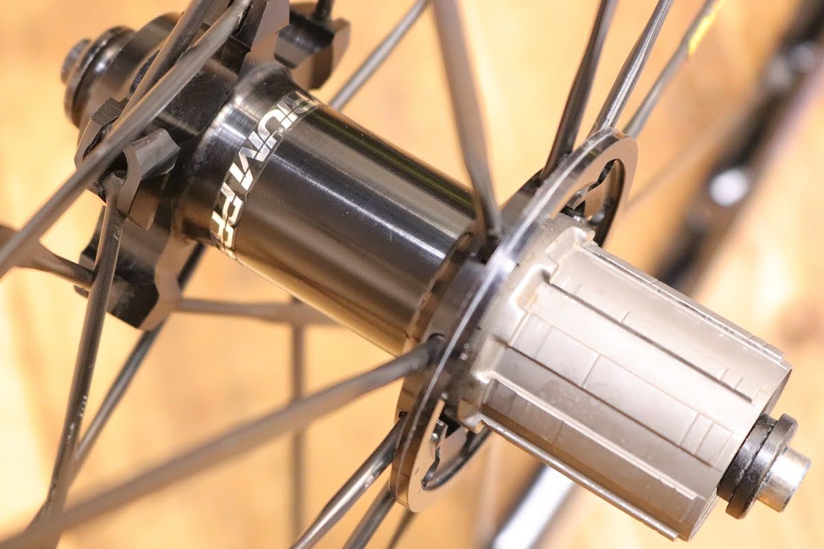 マヴィック MAVIC キシリウム KSYRIUM SL SUPER LIGHT PREMIUM アルミ