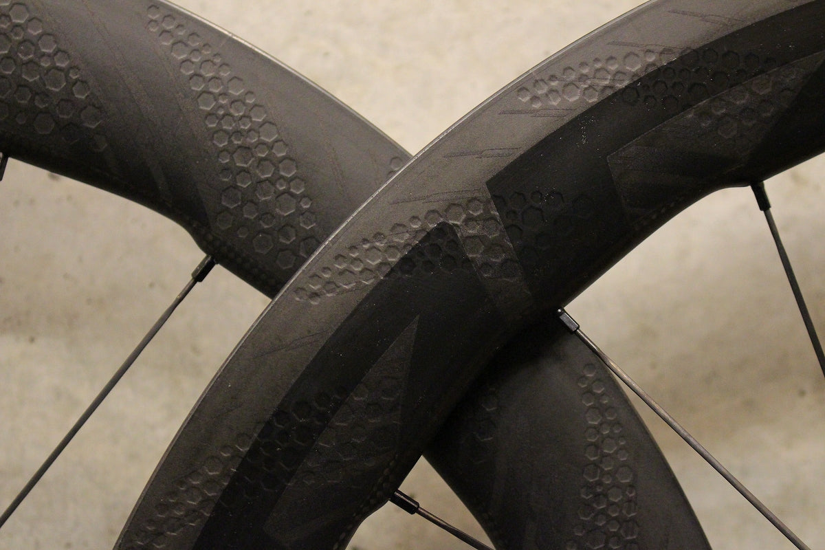 ジップ ZIPP 454 NSW Tubeless DISC カーボン チューブレス ディスク