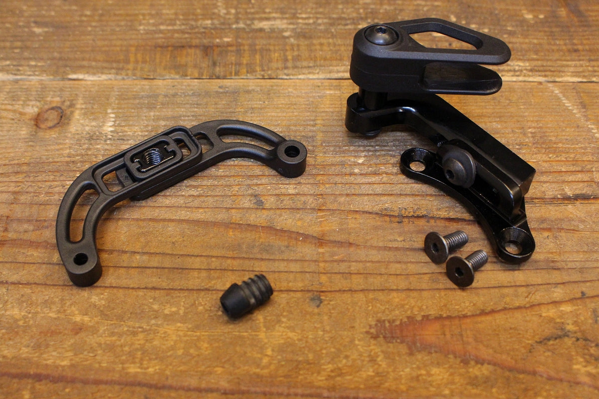 キャノンデール CANNONDALE トップストーン TOPSTONE CARBON 2 2023年