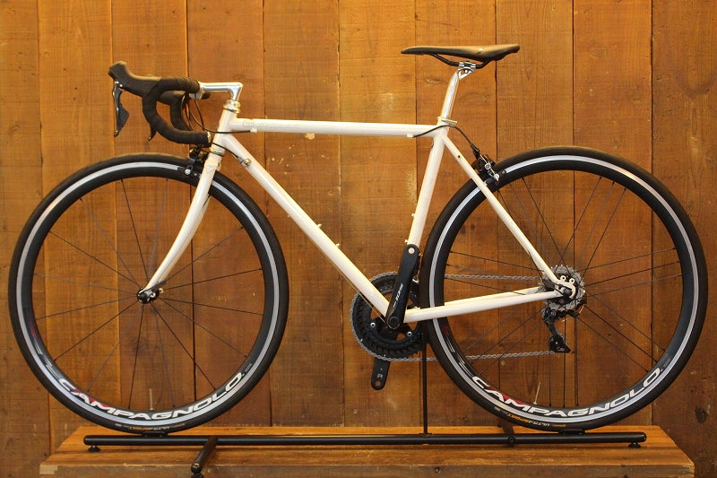 フジ FUJI バラッド BALLAD R 2016年モデル XSサイズ シマノ 105 R7000