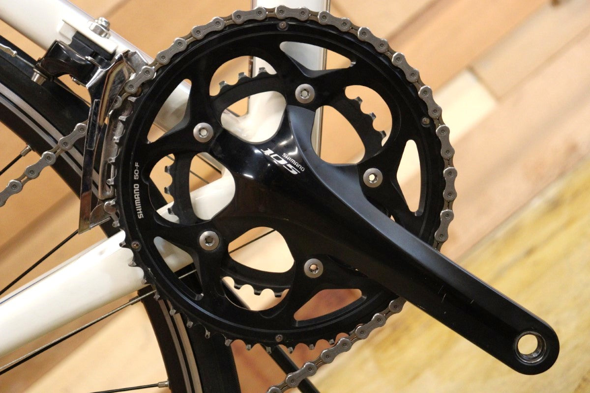 スペシャライズド SPECIALIZED アレー コンプ ALLEZ COMP 2011モデル