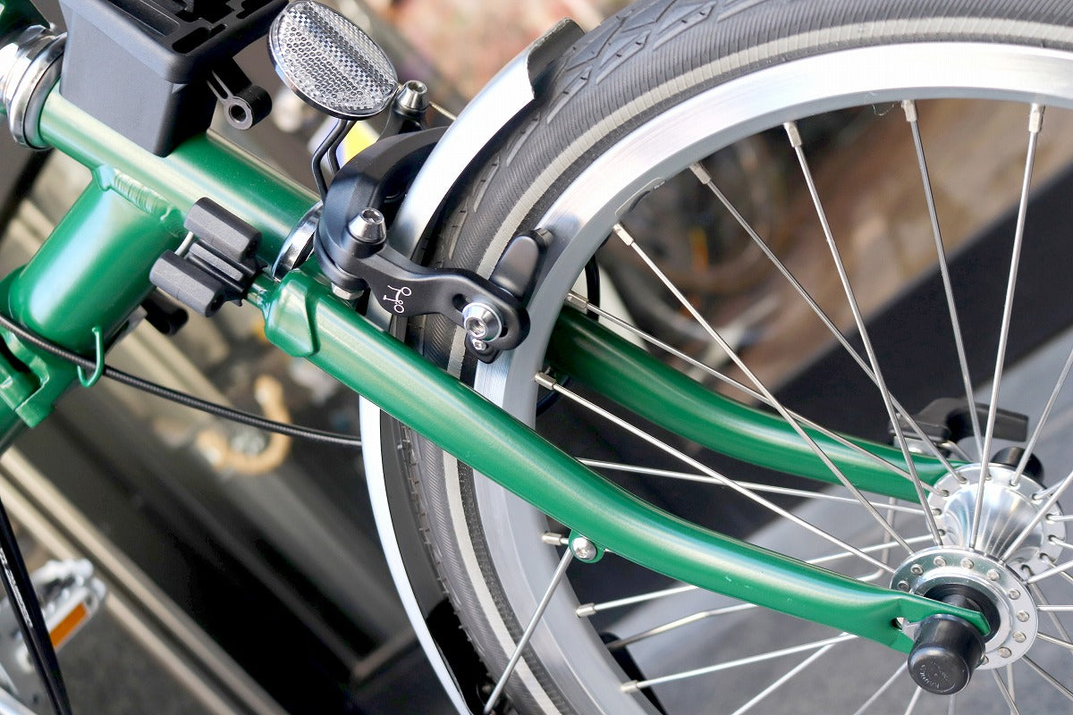 kiBg5GfpoaVnyVaAz7f3HcGNWwnAaH