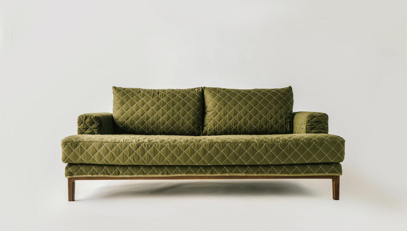 ミリタリーライクな世界初別注となるファニチャーがjsFより発売。 | GO