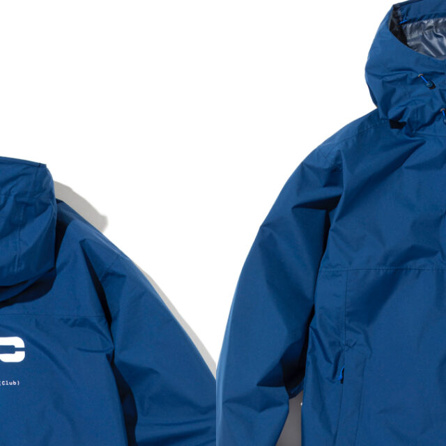 4169d5203c2fabb9ab47b2306f8433