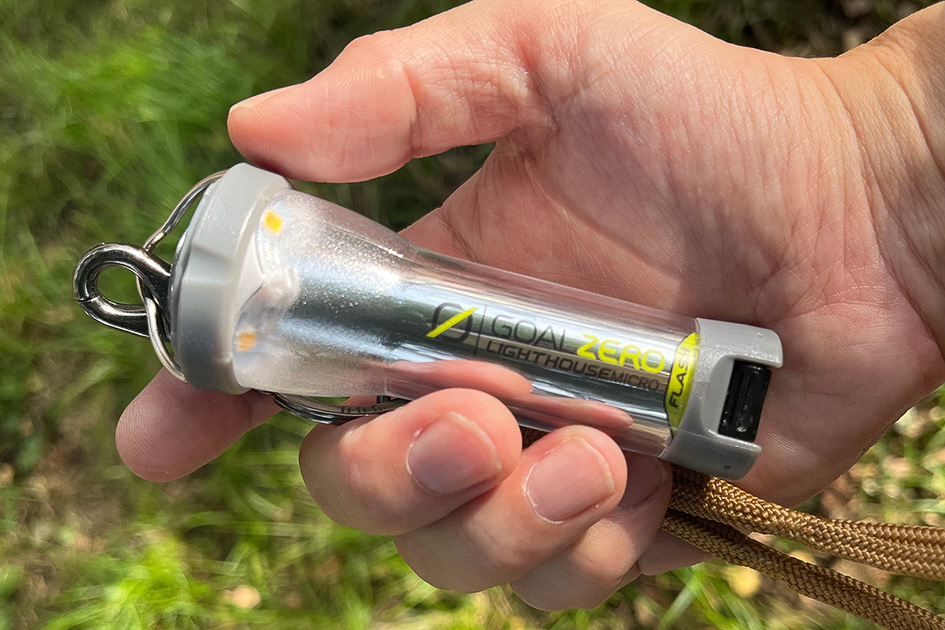 ゴールゼロのカラバリがさらに充実！ 新たにグレーが加わって全4色に