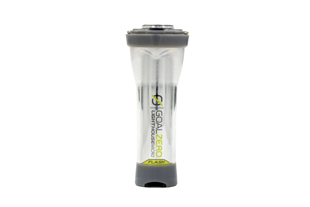 ゴールゼロのカラバリがさらに充実！ 新たにグレーが加わって全4色に