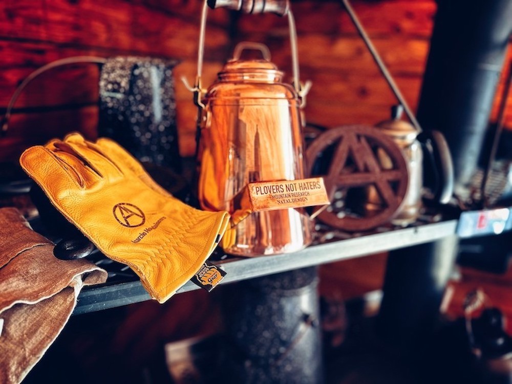 本日開催】話題沸騰のコラボアイテムを追加投入中！ ネイタルデザイン