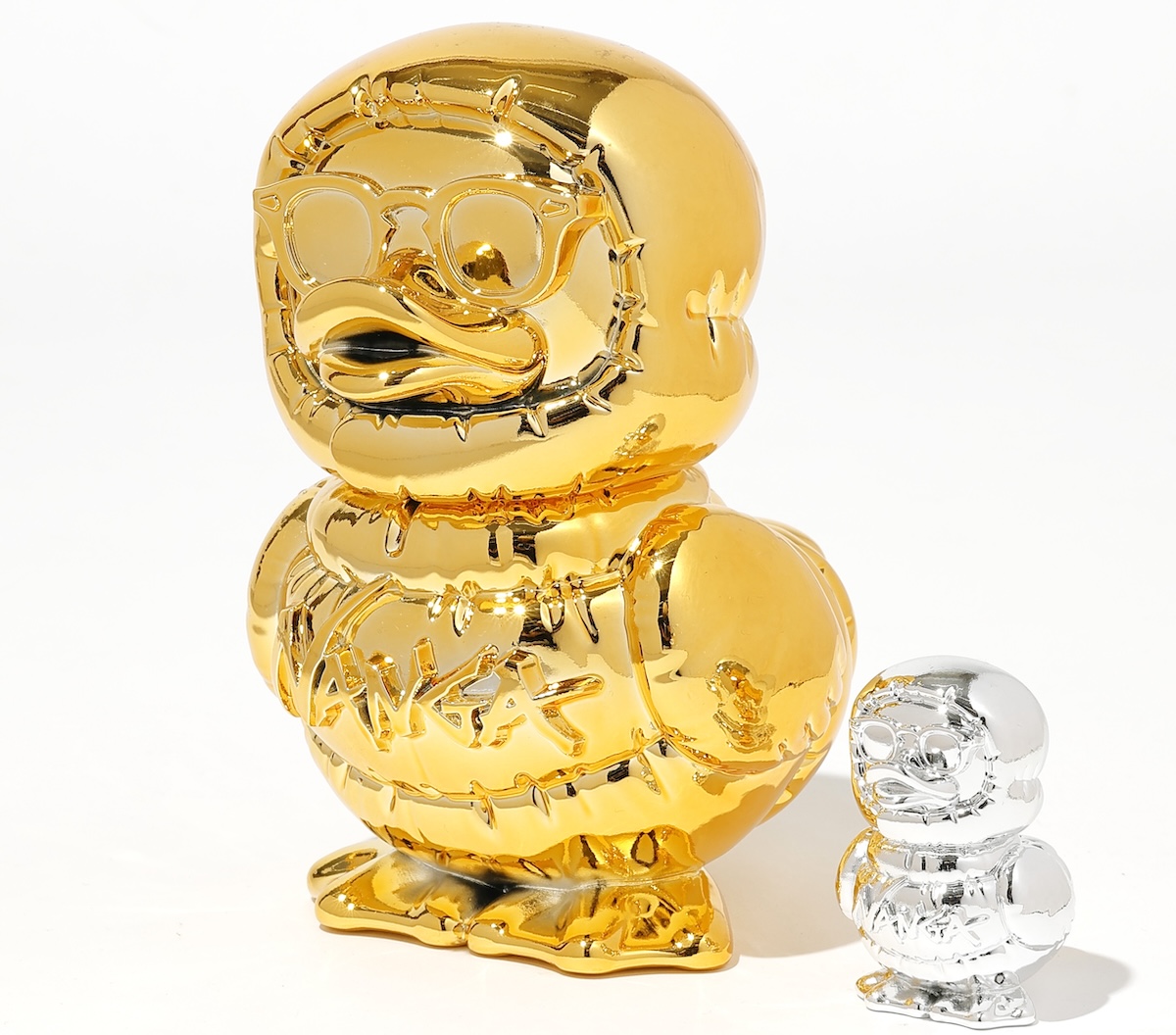 本日、お昼12時より】GO OUT Onlineをナンガが占拠。冬装備の即戦力は